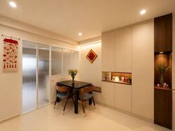 Blk 443 Choa Chu Kang Avenue 4 (Choa Chu Kang), HDB 4 Rooms #558291571